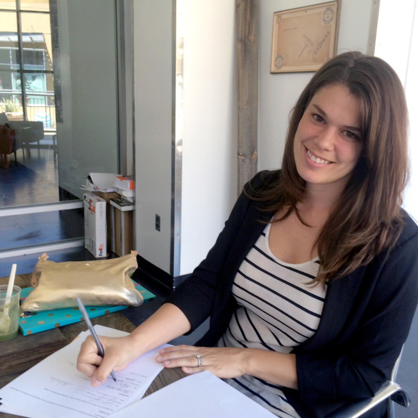 Bambu Earth What is Responsible "WorryFree" Skincare?