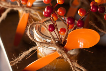 pumpkin-pie-in-a-jar