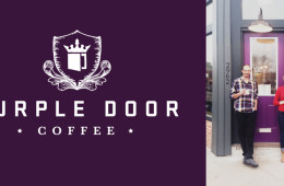 purple-door-coffee