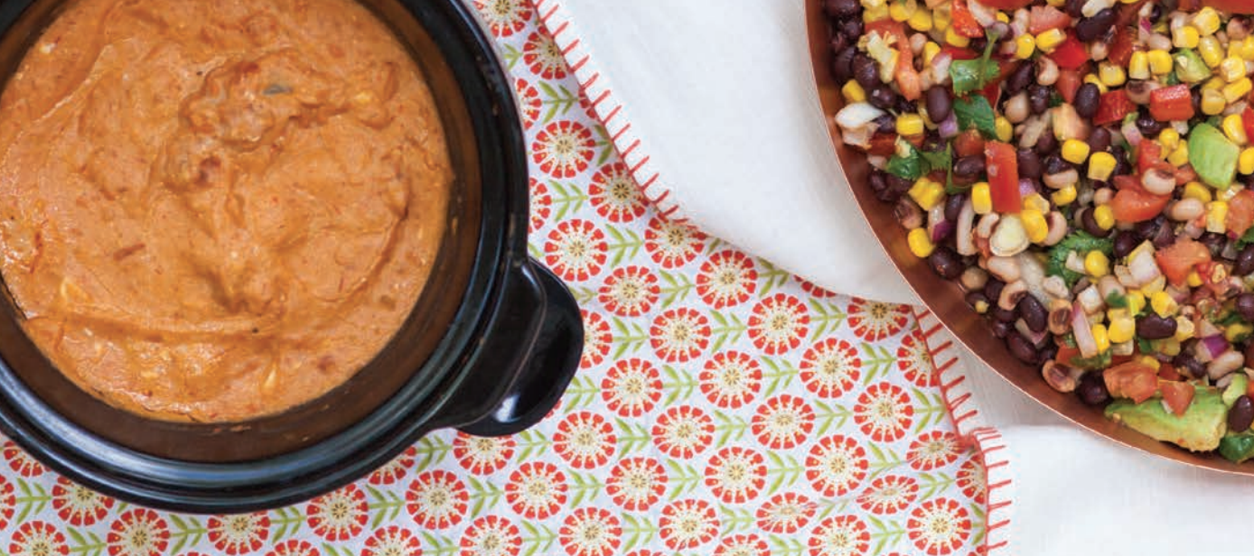 the-best-thing-to-bring-to-a-potluck-is-dip-eater